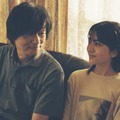 MIRRORLIAR FILMS Season6 5枚目の写真・画像