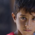 忘れない、パレスチナの子どもたちを 4枚目の写真・画像