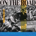 オン・ザ・ロード～不屈の男 金大中～ 1枚目の写真・画像