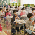 小学校〜それは小さな社会〜 7枚目の写真・画像