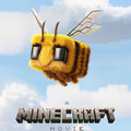 マインクラフト／ザ・ムービー 1枚目の写真・画像