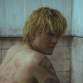 正体 22枚目の写真・画像