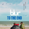 blur：To The End／ブラー：トゥー・ジ・エンド 1枚目の写真・画像