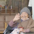104歳、哲代さんのひとり暮らし 17枚目の写真・画像