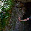 Underground アンダーグラウンド 5枚目の写真・画像
