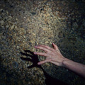 Underground アンダーグラウンド 6枚目の写真・画像