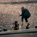 blur：Live At Wembley Stadium／ブラー：ライヴ・アット・ウェンブリー・スタジアム 5枚目の写真・画像