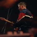 blur：Live At Wembley Stadium／ブラー：ライヴ・アット・ウェンブリー・スタジアム 9枚目の写真・画像