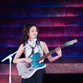 IU CONCERT : THE WINNING 4枚目の写真・画像