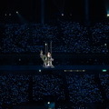 IU CONCERT : THE WINNING 5枚目の写真・画像