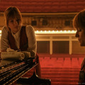 デュオ 1/2 のピアニスト 6枚目の写真・画像