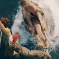 ジュラシック・ワールド／復活の大地 2枚目の写真・画像