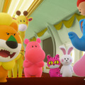 たべっ子どうぶつ THE MOVIE 6枚目の写真・画像
