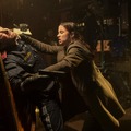 バレリーナ：The World of John Wick 13枚目の写真・画像