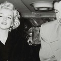 マリリン・モンロー　私の愛しかた 9枚目の写真・画像