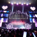 ＝LOVE 7th ANNIVERSARY PREMIUM CONCERT THE MOVIE 5枚目の写真・画像
