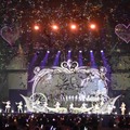 ＝LOVE 7th ANNIVERSARY PREMIUM CONCERT THE MOVIE 6枚目の写真・画像