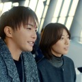 ABEMAオリジナルドラマ「死ぬほど愛して」第4話　あらすじ・場面写真・予告 画像