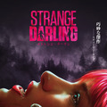 ストレンジ・ダーリン 1枚目の写真・画像
