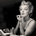 マリリン・モンロー　私の愛しかた 15枚目の写真・画像