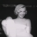 マリリン・モンロー　私の愛しかた 16枚目の写真・画像