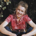 マリリン・モンロー　私の愛しかた 18枚目の写真・画像