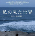 私の見た世界 1枚目の写真・画像
