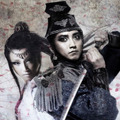 藤原竜也×永作博美W主演！『シレンとラギ』完成披露試写会に5組10名様をご招待 画像