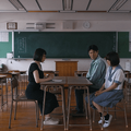 レイニーブルー 4枚目の写真・画像