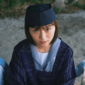 レイニーブルー 7枚目の写真・画像