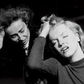 マリリン・モンロー　私の愛しかた 20枚目の写真・画像