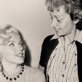 マリリン・モンロー　私の愛しかた 24枚目の写真・画像