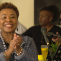 ©Barbara Lee: Speaking Truth to Power