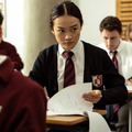 BAD GENIUS/バッド・ジーニアス 2枚目の写真・画像