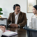 BAD GENIUS/バッド・ジーニアス 4枚目の写真・画像