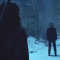 バレリーナ：The World of John Wick 15枚目の写真・画像