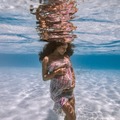 Pacific Mother パシフィック・マザー 6枚目の写真・画像