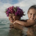 Pacific Mother パシフィック・マザー 7枚目の写真・画像