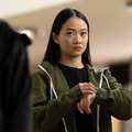 BAD GENIUS/バッド・ジーニアス 7枚目の写真・画像
