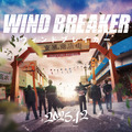WIND BREAKER／ウィンドブレイカー 5枚目の写真・画像