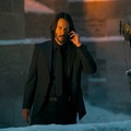 バレリーナ：The World of John Wick 21枚目の写真・画像