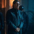 バレリーナ：The World of John Wick 24枚目の写真・画像