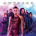 ＜受付終了＞【ご招待】『バレリーナ:The World of John Wick』試写会に5組10名様 画像