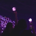 BTS ARMY：FOREVER WE ARE YOUNG 2枚目の写真・画像