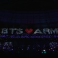 BTS ARMY：FOREVER WE ARE YOUNG 3枚目の写真・画像