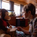 THE MONKEY／ザ・モンキー 3枚目の写真・画像