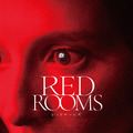 RED ROOMS レッドルームズ 2枚目の写真・画像
