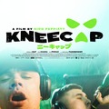 KNEECAP／ニーキャップ 4枚目の写真・画像