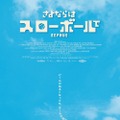 さよならはスローボールで 2枚目の写真・画像