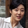 『オクニョ』出演女優、がん闘病の末に…31歳の早すぎる別れに悲痛の声 画像